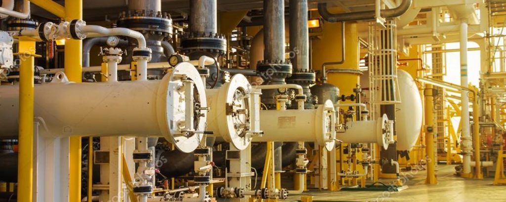 Moya Oil Manufacturer & Suppliers in Tuticorin, Karaikal, Cuddalore