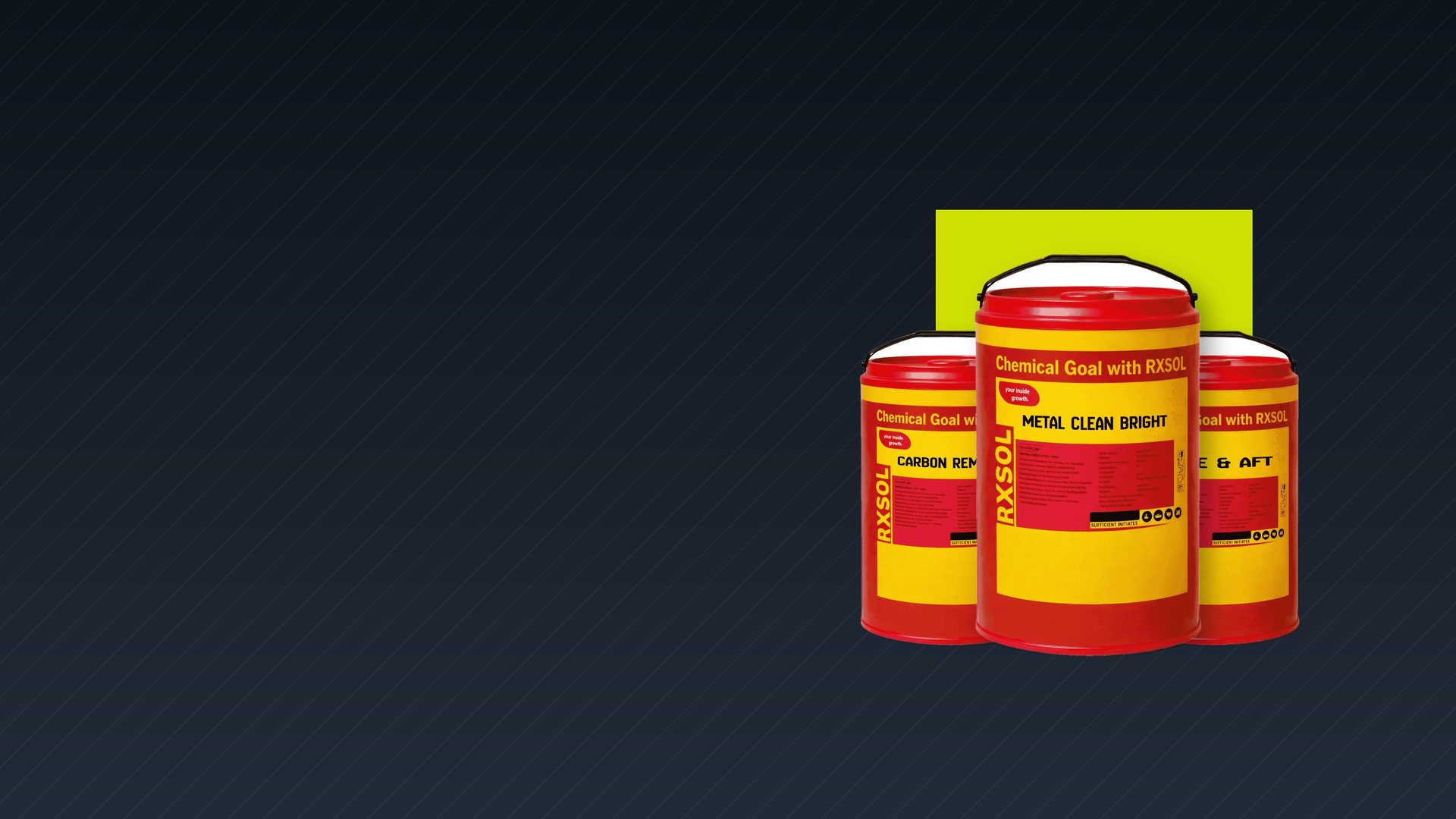 background-image