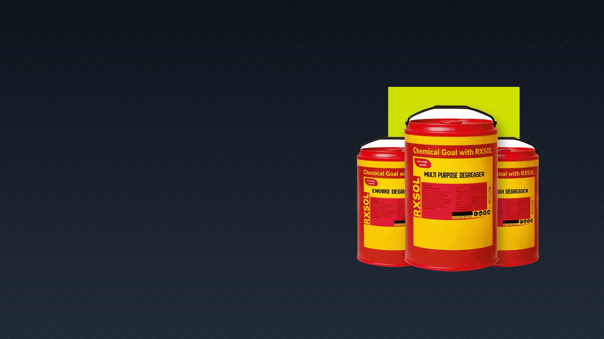 background-image