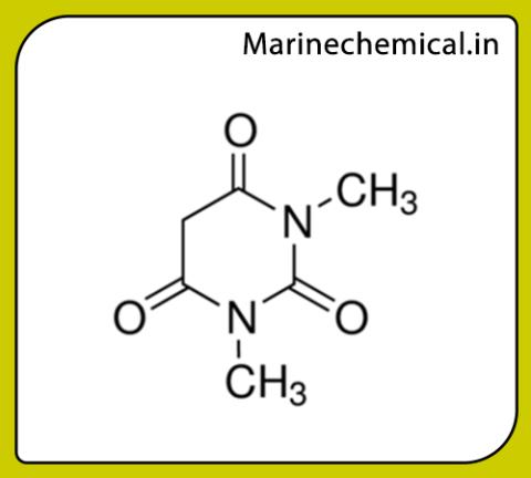 1,3-Dimethylbarbituric Acid