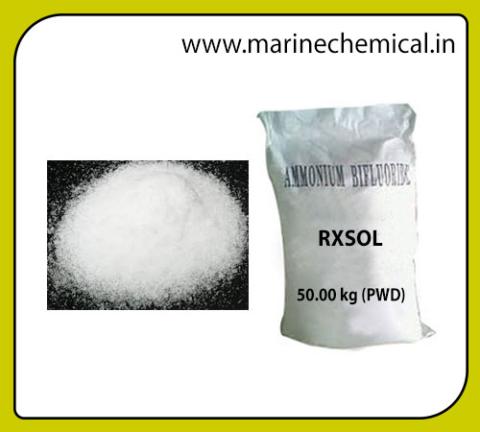 Cleaning Agent Powder