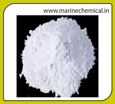 AMMONIUM Bifluoride LR Grade