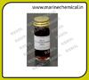 Acetocarmine Tissue Culture Dye.