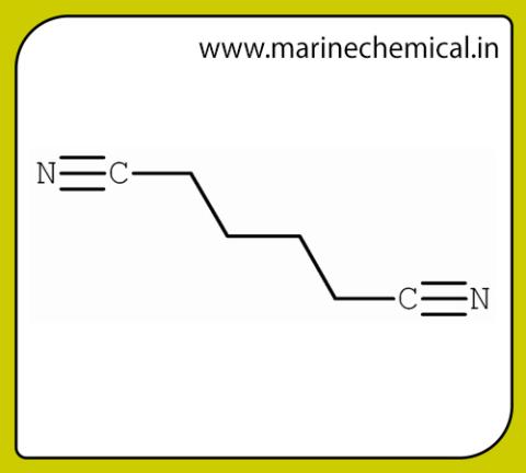 Adiponitrile