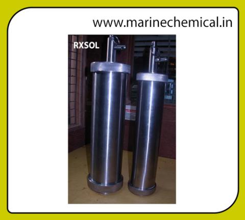 All Level Liquid Sampler 1000 ml