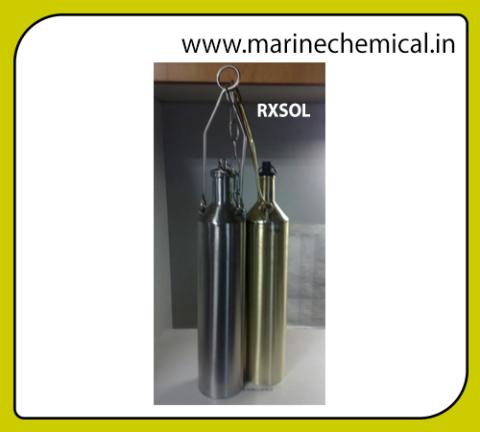 All Level Liquid Sampler 1000 ml