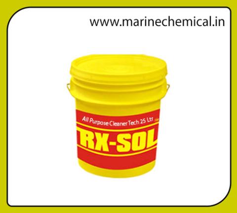 All Purpose Degreaser 25 Ltr