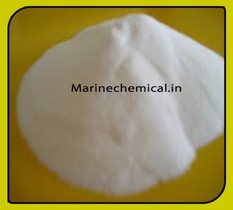 Ammonium Persulfate NOT FOR SALE