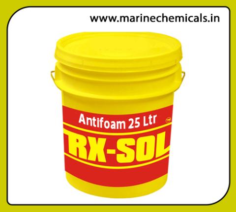 Antifoam Defoamer