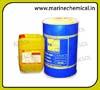 BACTI BARRIER DETERGENT DISINFECTANT