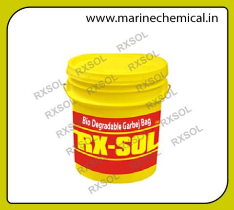 Degreaser Power Clean