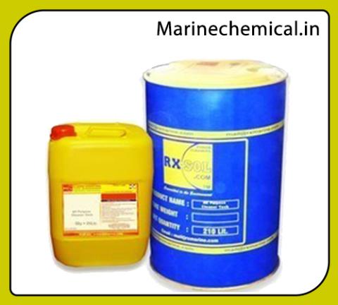 BioSol Cleaner