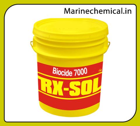 Biocide 7000