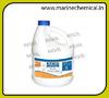 Biocide Antimicrobial