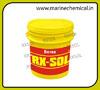 BORAX