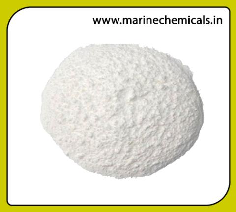 Boric Acid LR
