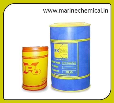 Butyl Acrylate Monomer