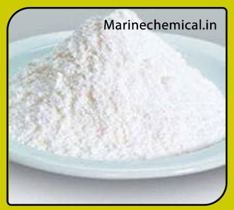 Calcium Iodate Anhydrous