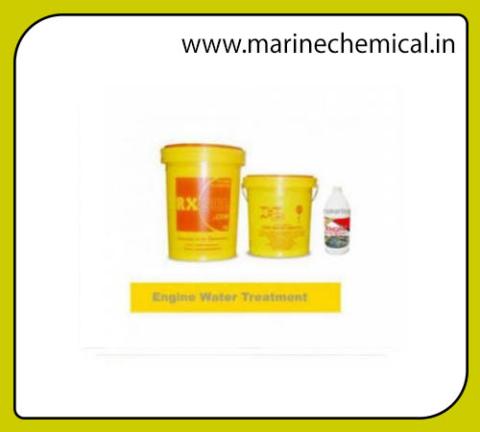 Chlorine Liq CHLOR12