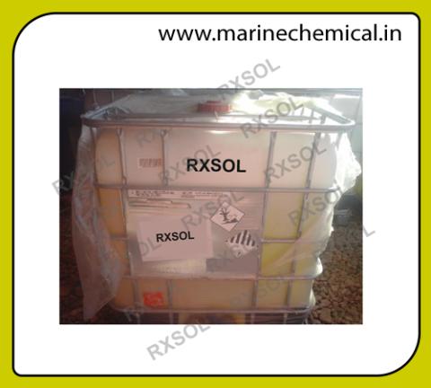 Corrosion Inhibitor Nitrite - Phosphonate for CLOSED LOOP