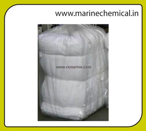 Cotton Rags 100% White