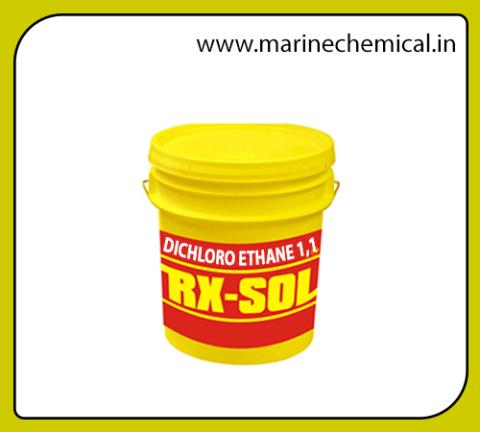 Dichloro Ethane 1,1