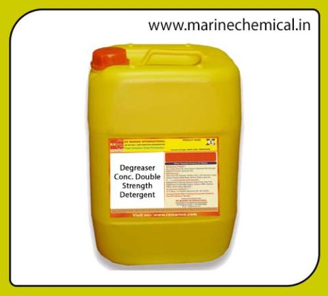 BUTYL Degreaser