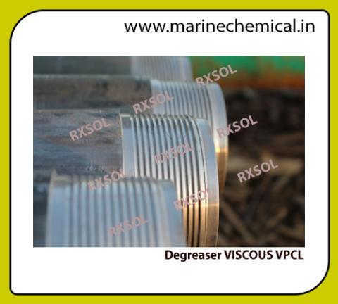 Degreaser VISCOUS VPCL