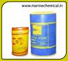 Deodorizer Carpet & Fabric