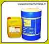 Detergent Heavy Duty Alkaline Cleaner