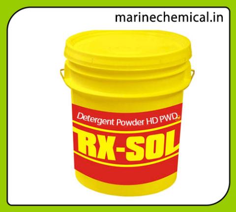 Enviro Oil Clean