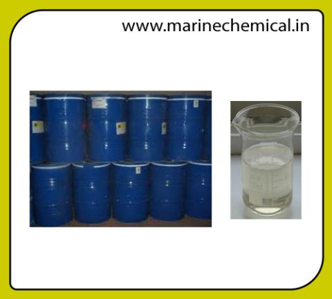 DI OCTYLPHTHALATE