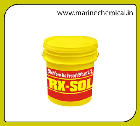 Dichloro Iso Propyl Ether 2,2