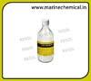 Distilled  Water