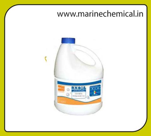Drain Cleaner BIO