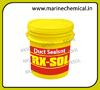 Duct Sealant