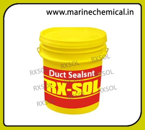 Duct Sealant