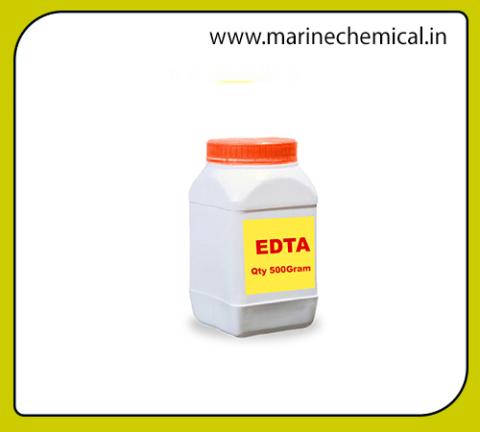 EDTA Di Sodium