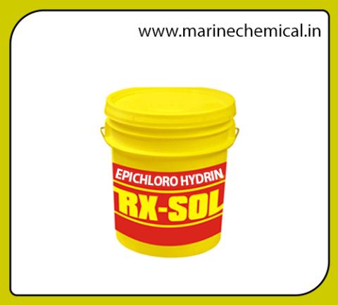 EPICHLOROHYDRIN