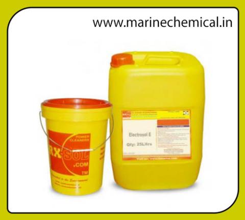 Electrosol E