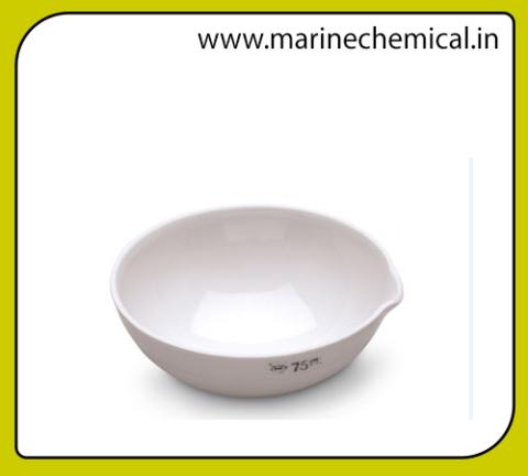 Evaporating Dish