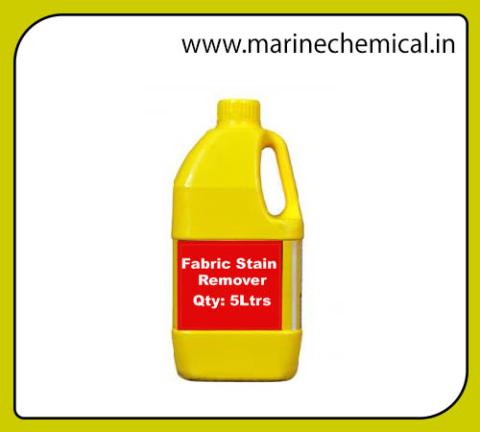 INK UV Stain Remover