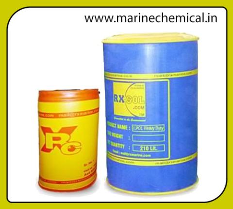 Flocculant Anionic Polymer DAF