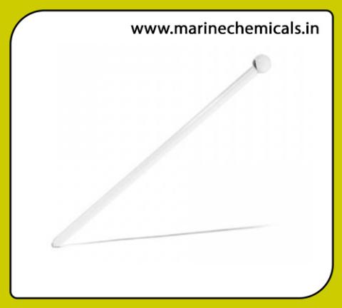 GLASS ROD