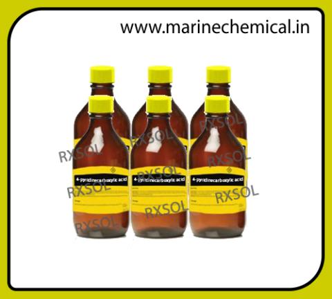 Glass Bottle Amber 2.5 Ltr (6 Pc Box)