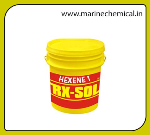 HEXENE 1
