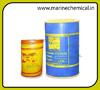 Holdbrite XF Extra Foam