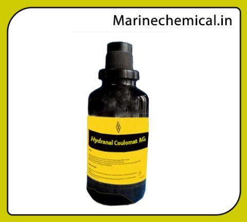Hydranal Coulomat AG