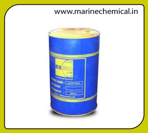 Hydrazine Hydrate