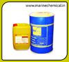 Hydrochloric Acid One Percent Solution